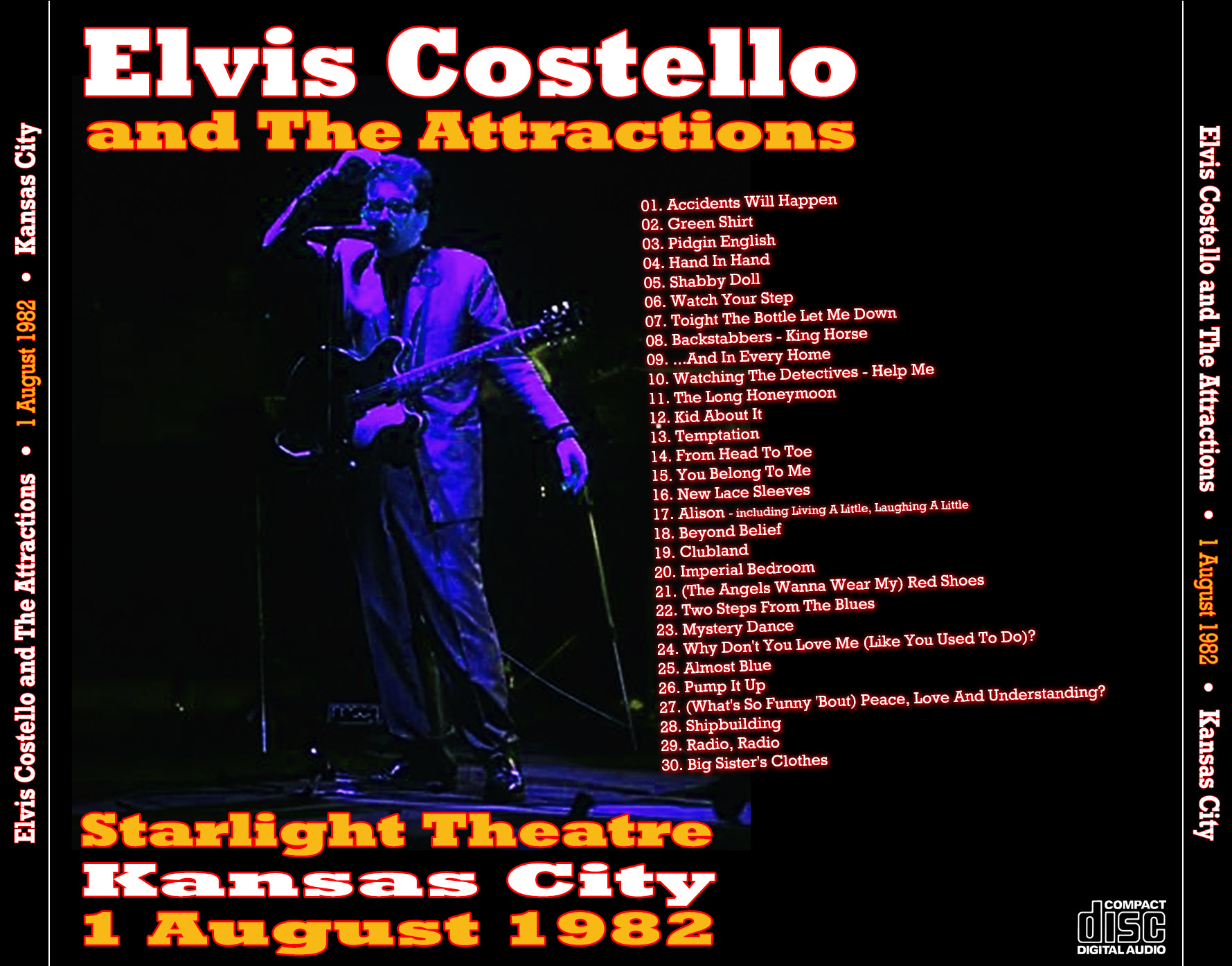 ElvisCostelloAndTheAttractions1982-08-01StarlightTheatreKansasCityMO (1).jpg